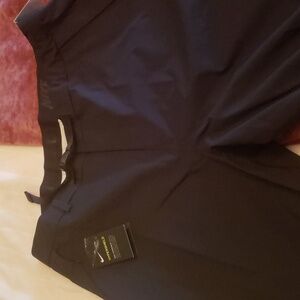 COPY - NWT Nike Hypershield Rain Pants